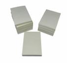 50 Bloco 80 Folhas 7x10cm Rascunho Bloquinho Comanda Polen