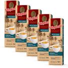 50 Cápsulas Café Gourmet Pimpinela Rio de Janeiro 3 Corações