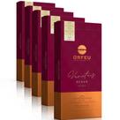50 Cápsulas Café Orfeu Nespresso Acauã
