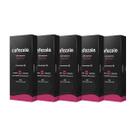 50 Cápsulas Compatíveis Nespresso Café Cafezale Intenso