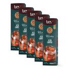 50 cápsulas Três Corações, Café Iced Coffee