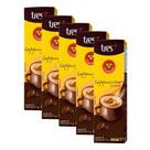 50 Cápsulas Três Corações, Cappuccino Clássico