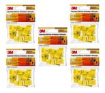 50 Conector Emenda Derivação Idc 25a 562 3m Scotchlok 2,5mm HB004289680