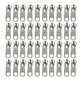 50 cursor n 05 nylon sem trava para bolsas e estofados