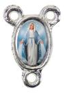 50 Entremeios Nossa Senhora Das Graças