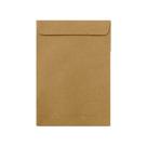 50 Envelope Para Contrato Documento 176x250mm 80g
