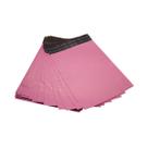50 envelopes Rosa envio SEDEX 19x25
