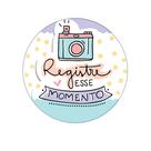 50 Etiquetas Adesivas Registre esse momentoAdesivos Recebidos4Cm 50 Etiquetas Adesivas Registre esse momentoAdesivos Recebidos4Cm