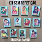 50 figurinhas sem repetição Copa 2026 50 figurinhas sem repetição Copa 2026