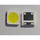 50 Led's Backlight 3535 Smd Tv 6v 2w LG - Phillips Inootek