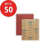 50 lixa massa a257 g60 norton 50 lixa massa a257 g60 norton