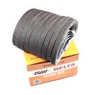 50 Lixas Para Máquina Cortar Tecido Km KS-EU CZD-5-108U 5 Polegadas 50 Lixas Para Máquina Cortar Tecido Km KS-EU CZD-5-108U 5 Polegadas