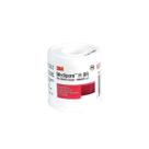 50 MM X 4,5 M 2862 Rolo - 3M Fita Medipore