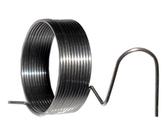 50 Molas Tensor Tensão Singer Facilita Pratika Plus Precisa