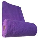50 Panos Microfibra Multiuso 29x29 190gsm Zacs Versátil