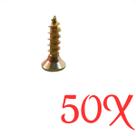 50 Paraf Chip-fix Ch Ph Bicro F 3,5x14 2133601