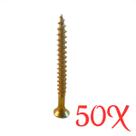 50 Paraf Chip-fix Ch Ph Bicro H 4,0x35 2135201