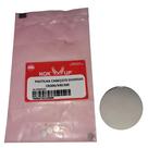 50 Pastilha De Valvula Cb300 Xre300 Cbx 250 Twister Original