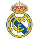 50 pçs - stickers figurinhas - Times Internacionais - Champions - América 50 pçs - stickers figurinhas - Times Internacionais - Champions - América