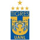 50 pçs - stickers figurinhas - Times Internacionais - Champions - América
