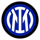 50 pçs - stickers figurinhas - Times Internacionais - Champions - América