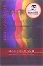 50 Poemas e um prefácio interessantíssimo