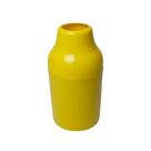 50 Porta Garrafa Térmico Long Neck 355ml