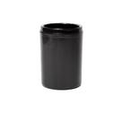 50 Porta Lata Térmico Palito 269ml