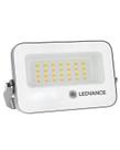 50 Refletor Led 3000k 4000k 5000k 1600lm 20w Branco 50 Refletor Led 3000k 4000k 5000k 1600lm 20w Branco