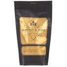 50 saquetas de chá Harney & Sons Victorian London Fog