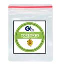 50 Sementes Da Flor Coreopsis Elegant Sortido