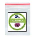 50 Sementes De Flor Vinca Boa Noite Sortida