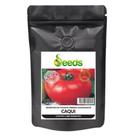 50 Sementes De Tomate Caqui Híbrido Dominador