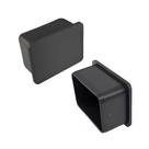 50 Tampas Vigueta 32x43mm Carreta Facchini Antiga 50 Tampas Vigueta 32x43mm Carreta Facchini Antiga