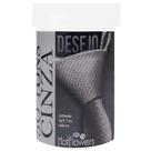50 Tons De Cinza Hot Ball Hot Flowers