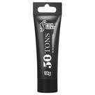 50 Tons Gel Para Massagem Corporal 18g - For Sexy