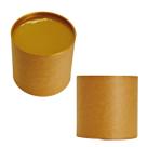 50 Tubo latas 10x10 P/ Personalizar lembrancinha Festas Aniversário Casamento Batizado Dia das Crianças Natal