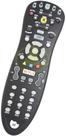 50 unidades Controle Remoto Universal (TV / DVD / VCR / receiver / HT) Oi Vivo Cisco At6400 Tecla Netflix