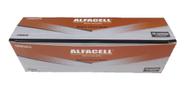 50 Unidades De Bateria Cr2032 Alcalina 50 Unidades De Bateria Cr2032 Alcalina