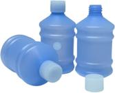 50 UNIDADES Mini Galão Galãozinho De Agua P/ Óleos Igreja C/ Tanho 50ml 50 UNIDADES Mini Galão Galãozinho De Agua P/ Óleos Igreja C/ Tanho 50ml