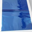 50 unidades Poli Sujinho Azul Escuro 49cm x 69cm 50 unidades Poli Sujinho Azul Escuro 49cm x 69cm
