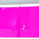 50 Unidades Poli Sujinho Pink 49 CM X 69 CM