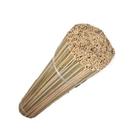50 Varetas Bambu Pipa 55cm