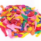 500 Balões De Água De Látex Para Jogos De Festa Ao Ar Livre, Brinquedos De Circo Para Crianças