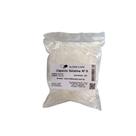 500 Cápsulas Vazias de Gelatina Incolor Nº 0 (500mg)