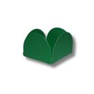 500 Forminhas 4 Pétalas Cor Verde Bandeira P/ Doces Gourmets Brigadeiros em Aniversários e Casamentos 500 Forminhas 4 Pétalas Cor Verde Bandeira P/ Doces Gourmets Brigadeiros em Aniversários e Casamentos