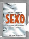 500 Perguntas Sobre Sexo Laura MullerNélson Vitiello