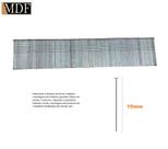 500 Pino 10mm para Pinador Grampeador Pneumático