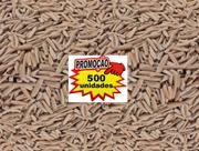 500 Sementes De Rosa Do Deserto Cores Sortidas