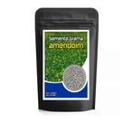 500 Sementes Grama Amendoim Forrageiro (arachis Pintoi)